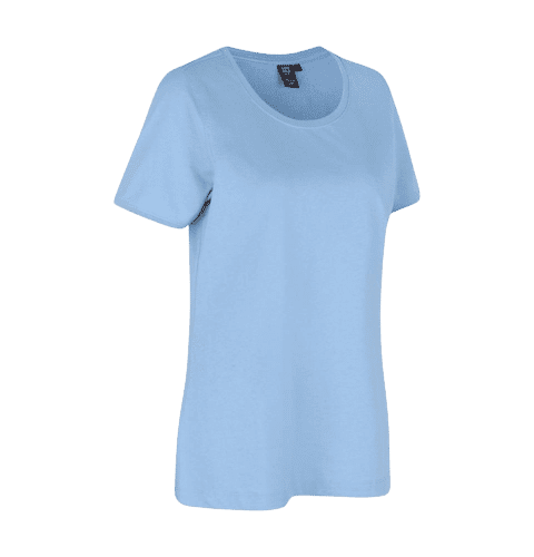 0371 PRO Wear CARE T-shirt | dame