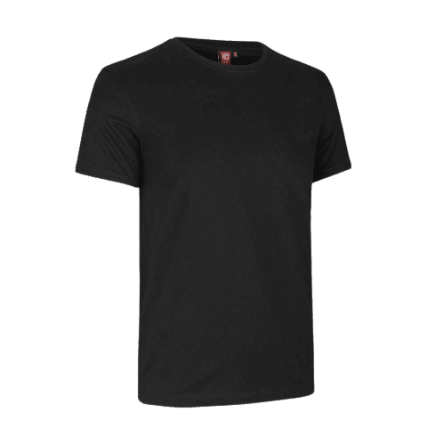 0370 PRO Wear CARE T-shirt